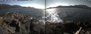 ./images/rivers-inlet/ethel/20260504/ethel20260504_161002.jpg
