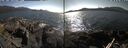 ./images/rivers-inlet/ethel/20260504/ethel20260504_161502.jpg