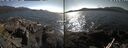 ./images/rivers-inlet/ethel/20260504/ethel20260504_162002.jpg