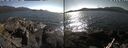 ./images/rivers-inlet/ethel/20260504/ethel20260504_162502.jpg