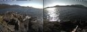 ./images/rivers-inlet/ethel/20260504/ethel20260504_163002.jpg