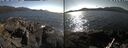 ./images/rivers-inlet/ethel/20260504/ethel20260504_163502.jpg