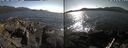 ./images/rivers-inlet/ethel/20260504/ethel20260504_164002.jpg