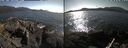 ./images/rivers-inlet/ethel/20260504/ethel20260504_164502.jpg