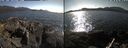 ./images/rivers-inlet/ethel/20260504/ethel20260504_165002.jpg