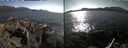 ./images/rivers-inlet/ethel/20260504/ethel20260504_165502.jpg