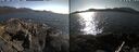 ./images/rivers-inlet/ethel/20260504/ethel20260504_170002.jpg