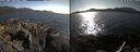 ./images/rivers-inlet/ethel/20260504/ethel20260504_170502.jpg