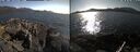 ./images/rivers-inlet/ethel/20260504/ethel20260504_171002.jpg