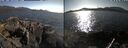./images/rivers-inlet/ethel/20260504/ethel20260504_172002.jpg