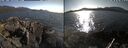 ./images/rivers-inlet/ethel/20260504/ethel20260504_172502.jpg