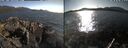 ./images/rivers-inlet/ethel/20260504/ethel20260504_173501.jpg