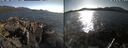 ./images/rivers-inlet/ethel/20260504/ethel20260504_174001.jpg