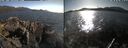 ./images/rivers-inlet/ethel/20260504/ethel20260504_174501.jpg