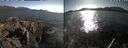 ./images/rivers-inlet/ethel/20260504/ethel20260504_175001.jpg