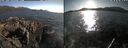 ./images/rivers-inlet/ethel/20260504/ethel20260504_175501.jpg