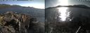 ./images/rivers-inlet/ethel/20260504/ethel20260504_180002.jpg
