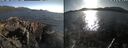 ./images/rivers-inlet/ethel/20260504/ethel20260504_180501.jpg