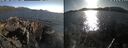 ./images/rivers-inlet/ethel/20260504/ethel20260504_181001.jpg