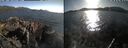 ./images/rivers-inlet/ethel/20260504/ethel20260504_181502.jpg