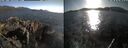 ./images/rivers-inlet/ethel/20260504/ethel20260504_182502.jpg