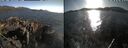 ./images/rivers-inlet/ethel/20260504/ethel20260504_183002.jpg