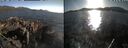 ./images/rivers-inlet/ethel/20260504/ethel20260504_183502.jpg