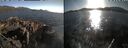 ./images/rivers-inlet/ethel/20260504/ethel20260504_184002.jpg