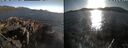 ./images/rivers-inlet/ethel/20260504/ethel20260504_184502.jpg