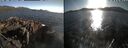 ./images/rivers-inlet/ethel/20260504/ethel20260504_185002.jpg