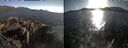 ./images/rivers-inlet/ethel/20260504/ethel20260504_185502.jpg