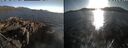 ./images/rivers-inlet/ethel/20260504/ethel20260504_190002.jpg