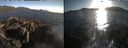 ./images/rivers-inlet/ethel/20260504/ethel20260504_192502.jpg
