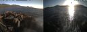 ./images/rivers-inlet/ethel/20260504/ethel20260504_195002.jpg