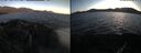 ./images/rivers-inlet/ethel/20260504/ethel20260504_202501.jpg