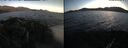 ./images/rivers-inlet/ethel/20260504/ethel20260504_203002.jpg