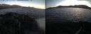 ./images/rivers-inlet/ethel/20260504/ethel20260504_203501.jpg