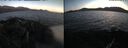 ./images/rivers-inlet/ethel/20260504/ethel20260504_204502.jpg
