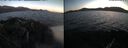 ./images/rivers-inlet/ethel/20260504/ethel20260504_205002.jpg