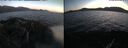 ./images/rivers-inlet/ethel/20260504/ethel20260504_205502.jpg