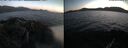 ./images/rivers-inlet/ethel/20260504/ethel20260504_210002.jpg