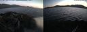./images/rivers-inlet/ethel/20260504/ethel20260504_210502.jpg