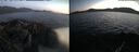 ./images/rivers-inlet/ethel/20260504/ethel20260504_211502.jpg