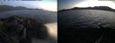 ./images/rivers-inlet/ethel/20260504/ethel20260504_212002.jpg