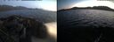 ./images/rivers-inlet/ethel/20260504/ethel20260504_212502.jpg