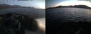 ./images/rivers-inlet/ethel/20260504/ethel20260504_213002.jpg