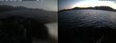 ./images/rivers-inlet/ethel/20260504/ethel20260504_213502.jpg