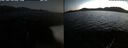 ./images/rivers-inlet/ethel/20260504/ethel20260504_214002.jpg