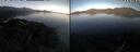 ./images/rivers-inlet/ethel/20260505/ethel20260505_070002.jpg