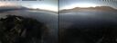./images/rivers-inlet/ethel/20260505/ethel20260505_072502.jpg